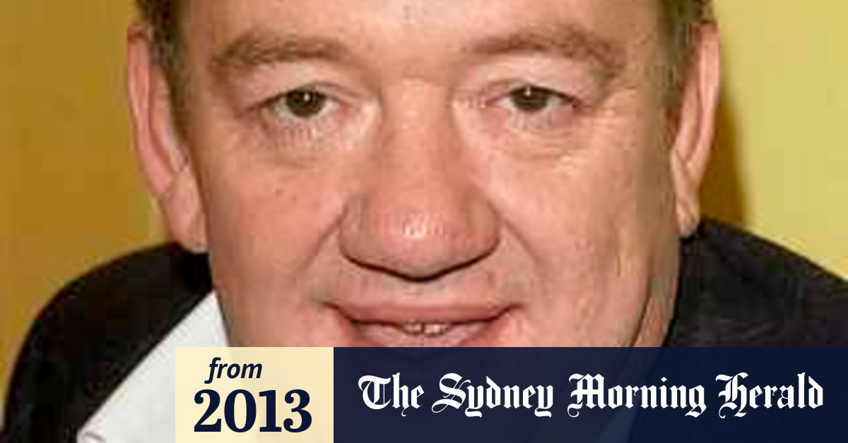 Acclaimed British comedian who turned talents to the big screen